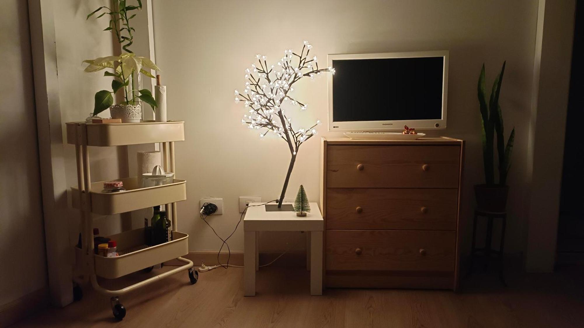 Loft Papapepe Apartament